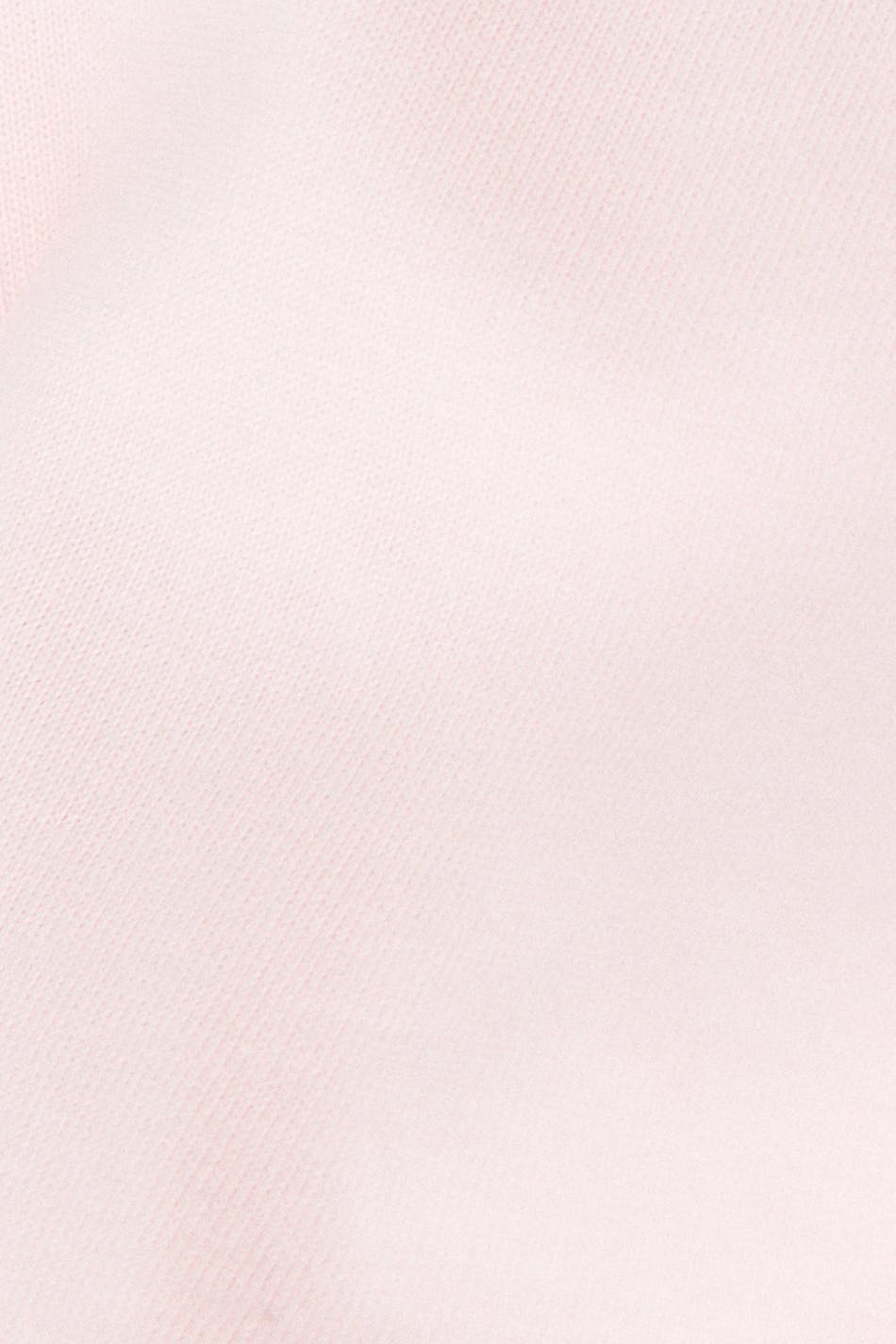 Basic stuttermabolur