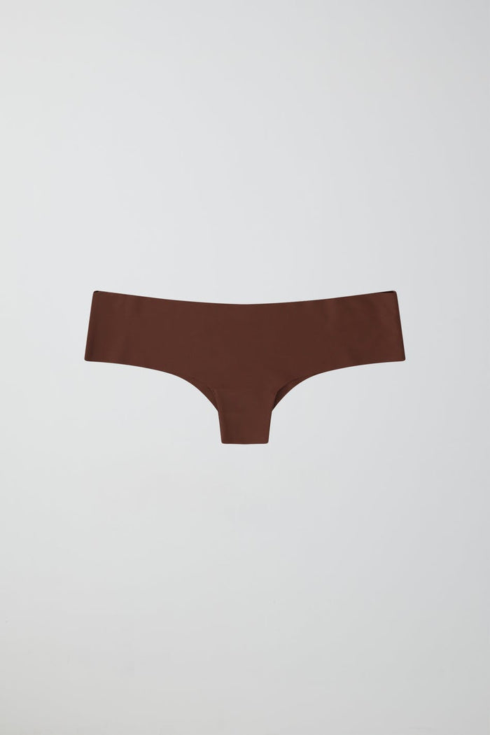 Nærbuxur, brazilian