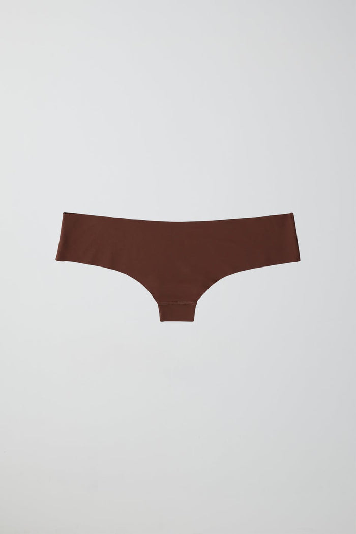 Nærbuxur, brazilian