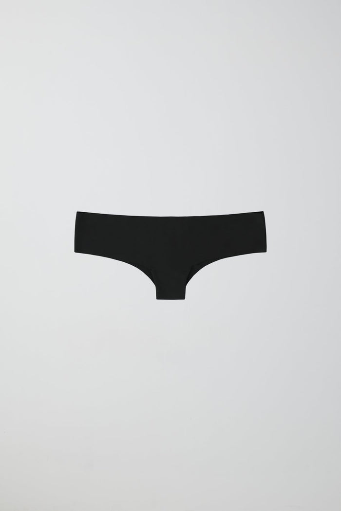 Nærbuxur, brazilian