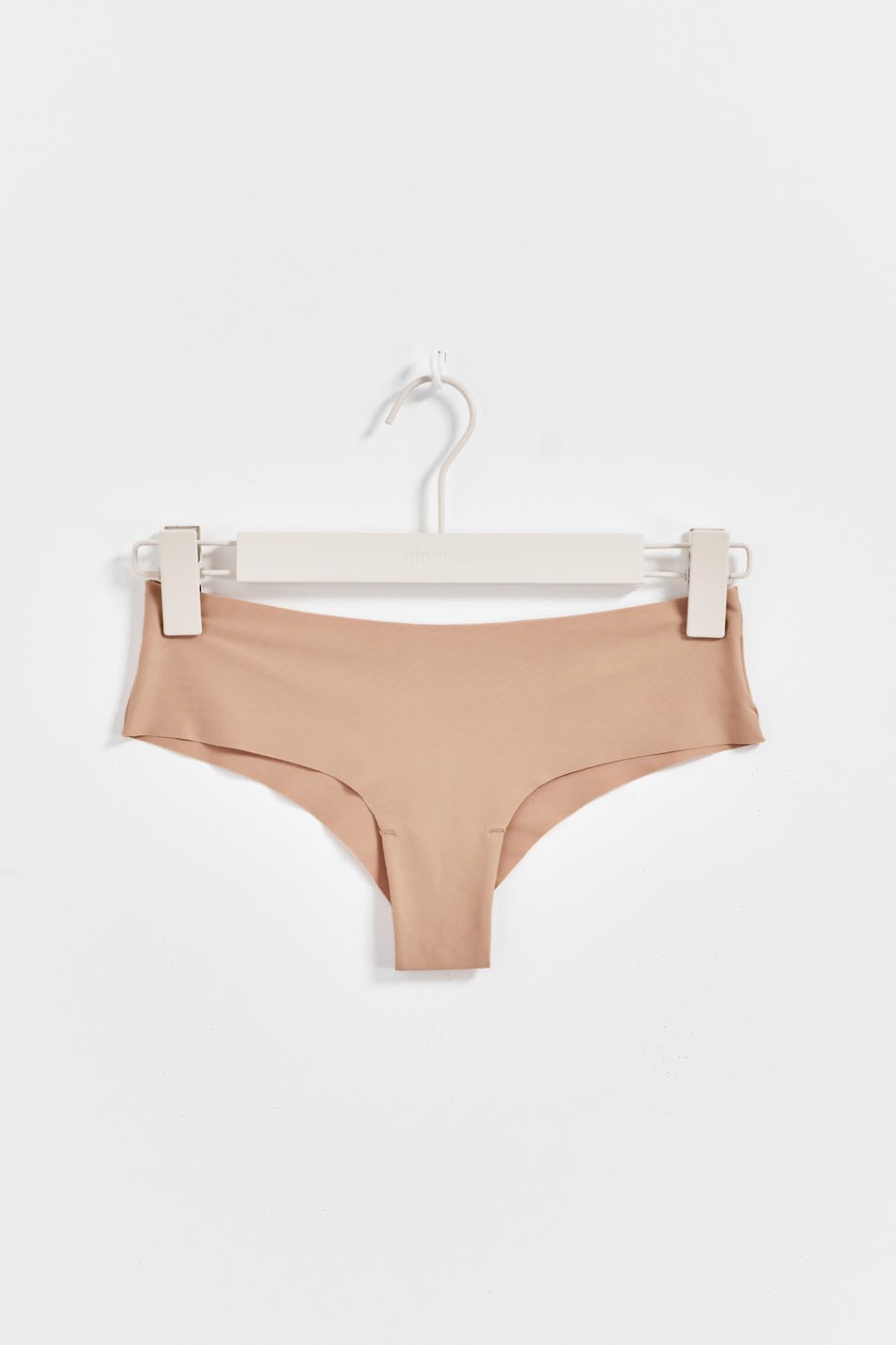 Nærbuxur, brazilian