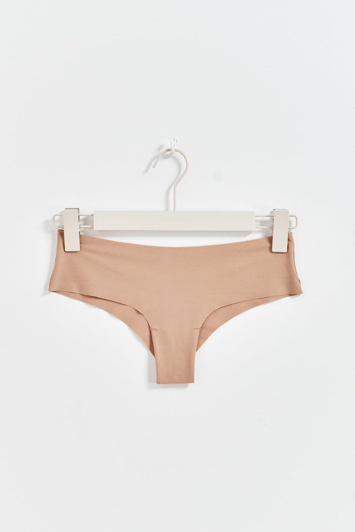 Nærbuxur, brazilian