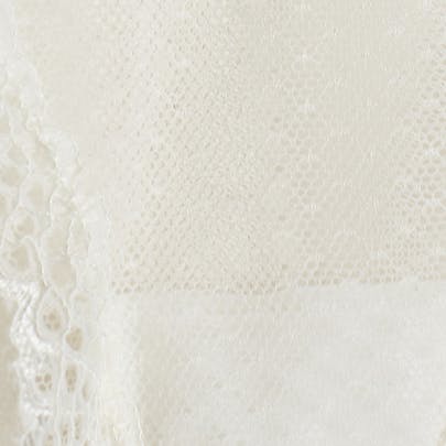 Nærbuxur, brazilian