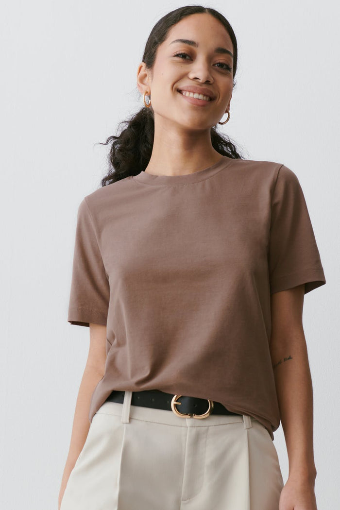 Basic original bolur