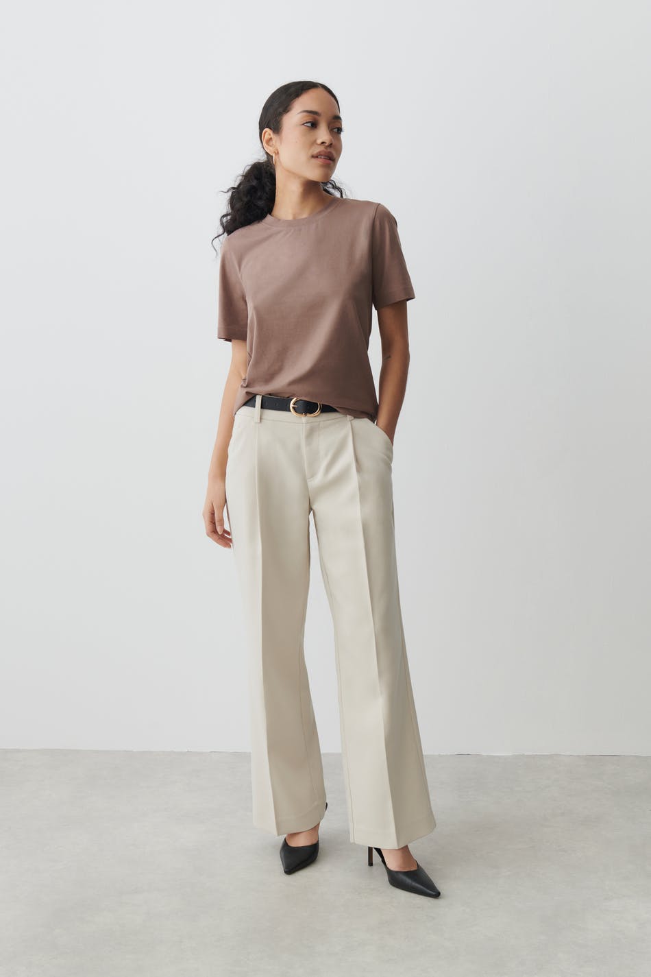 Basic original bolur