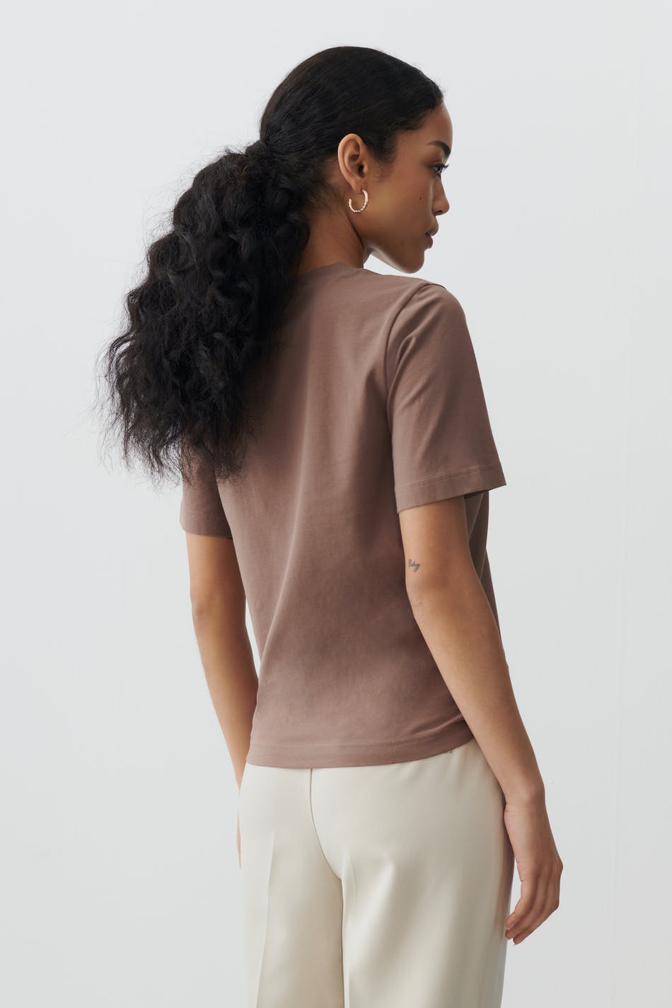 Basic original bolur