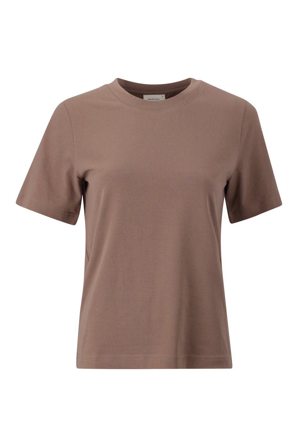 Basic original bolur