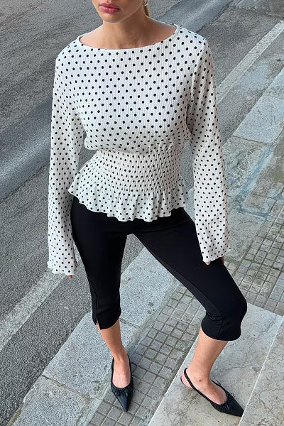 polkadot