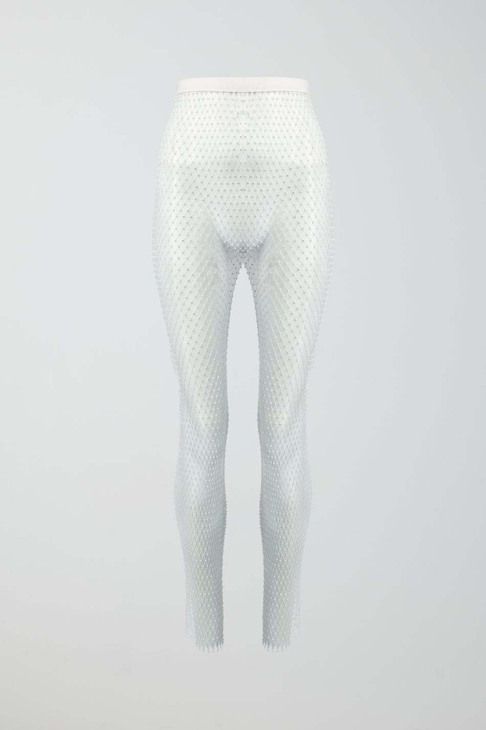 Leggings Rhinestone