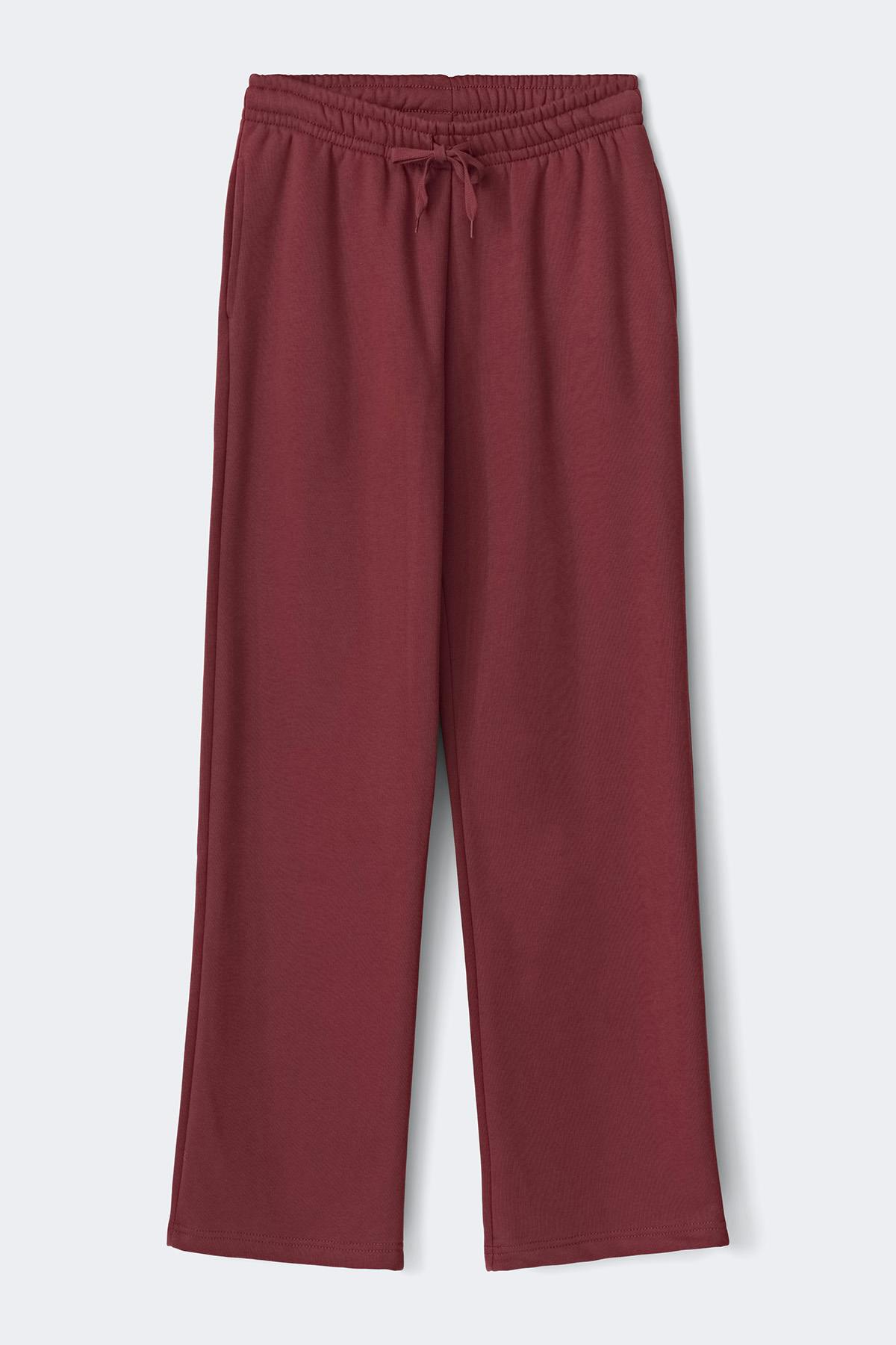 Joggingbuxur