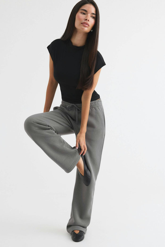 Joggingbuxur