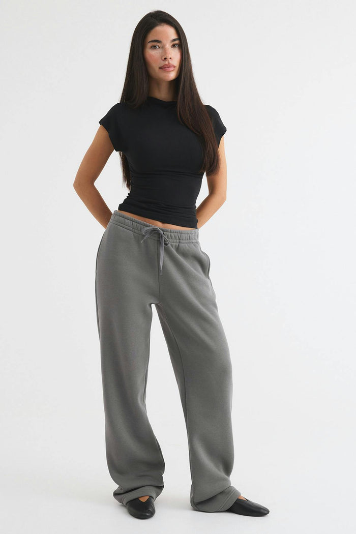 Joggingbuxur