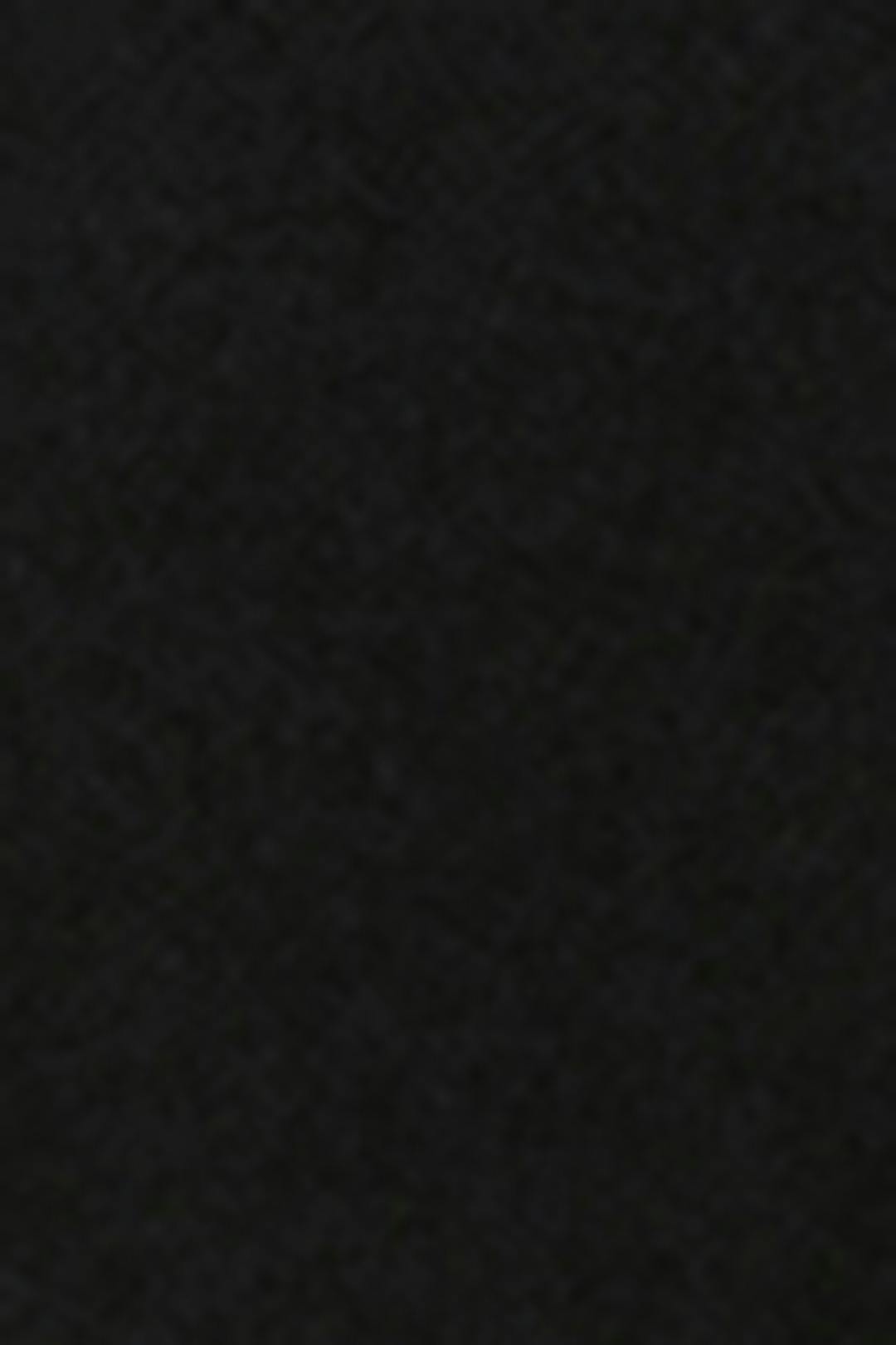 Molly high waist gallabuxur