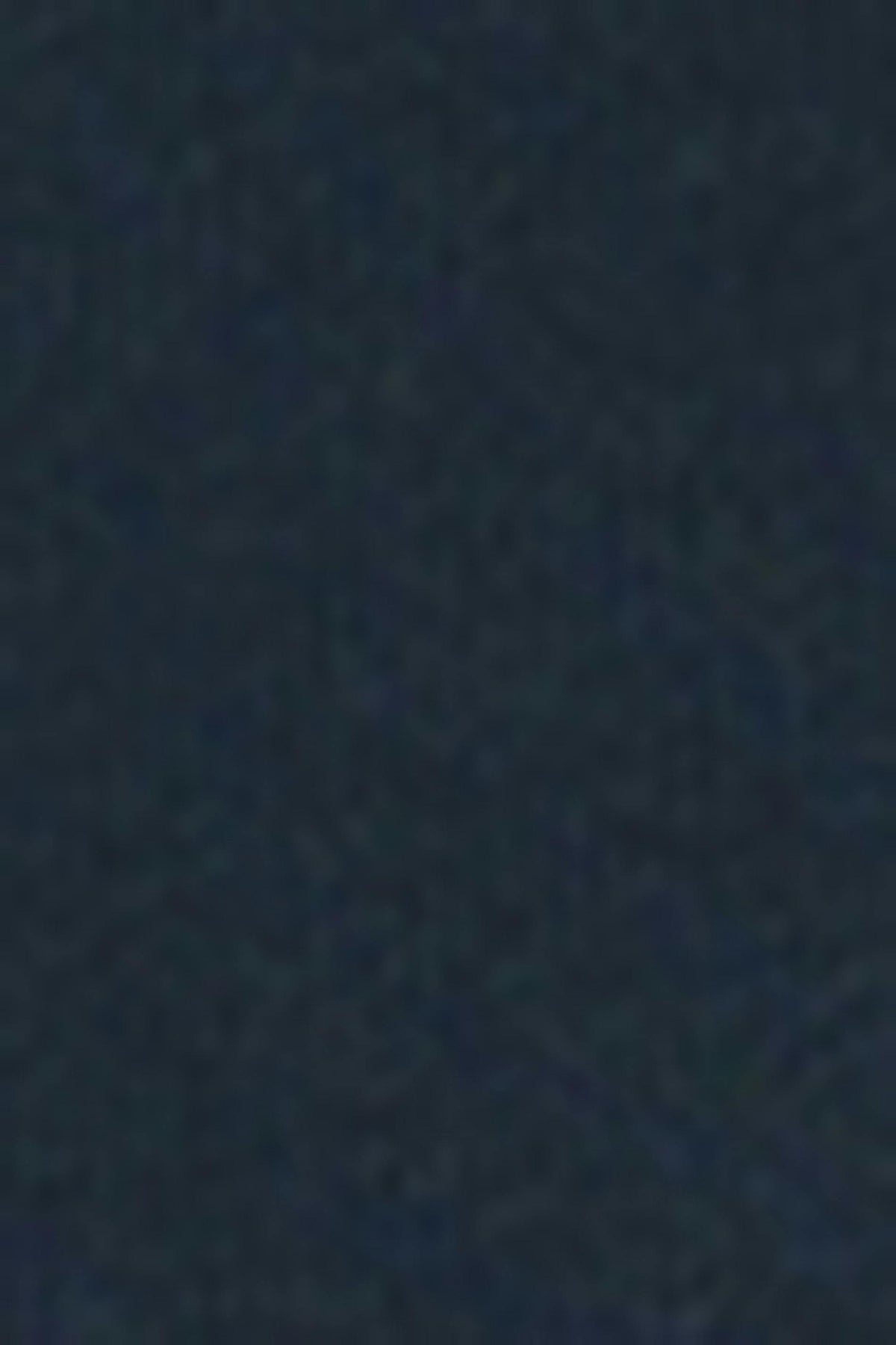 Stuttbuxur