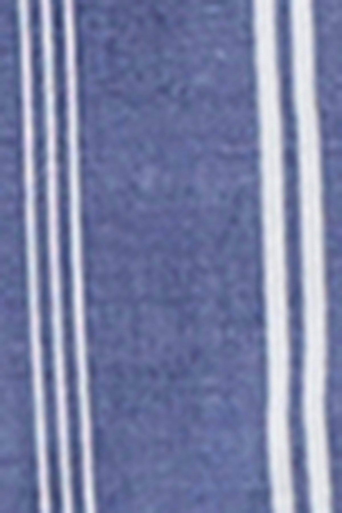 Stuttbuxur