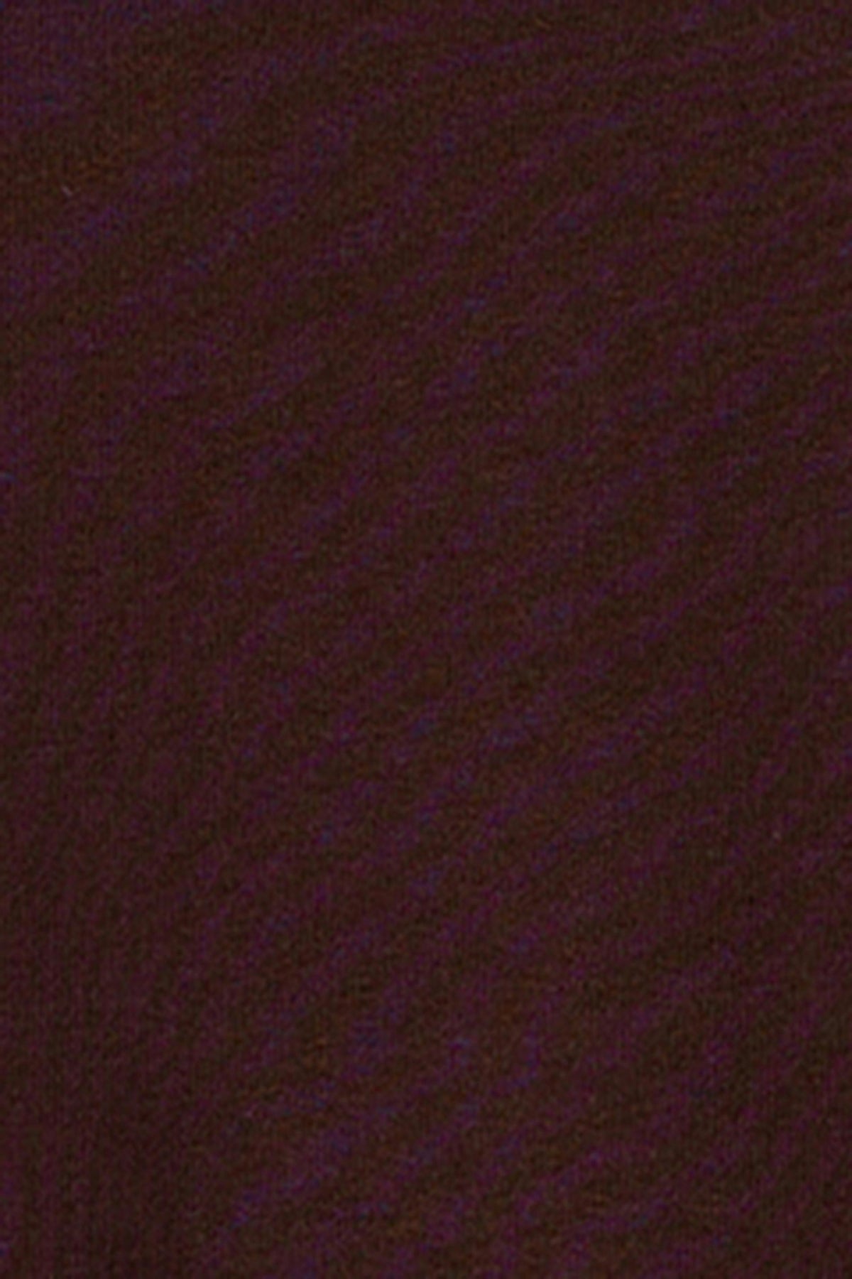 Basic stuttermabolur