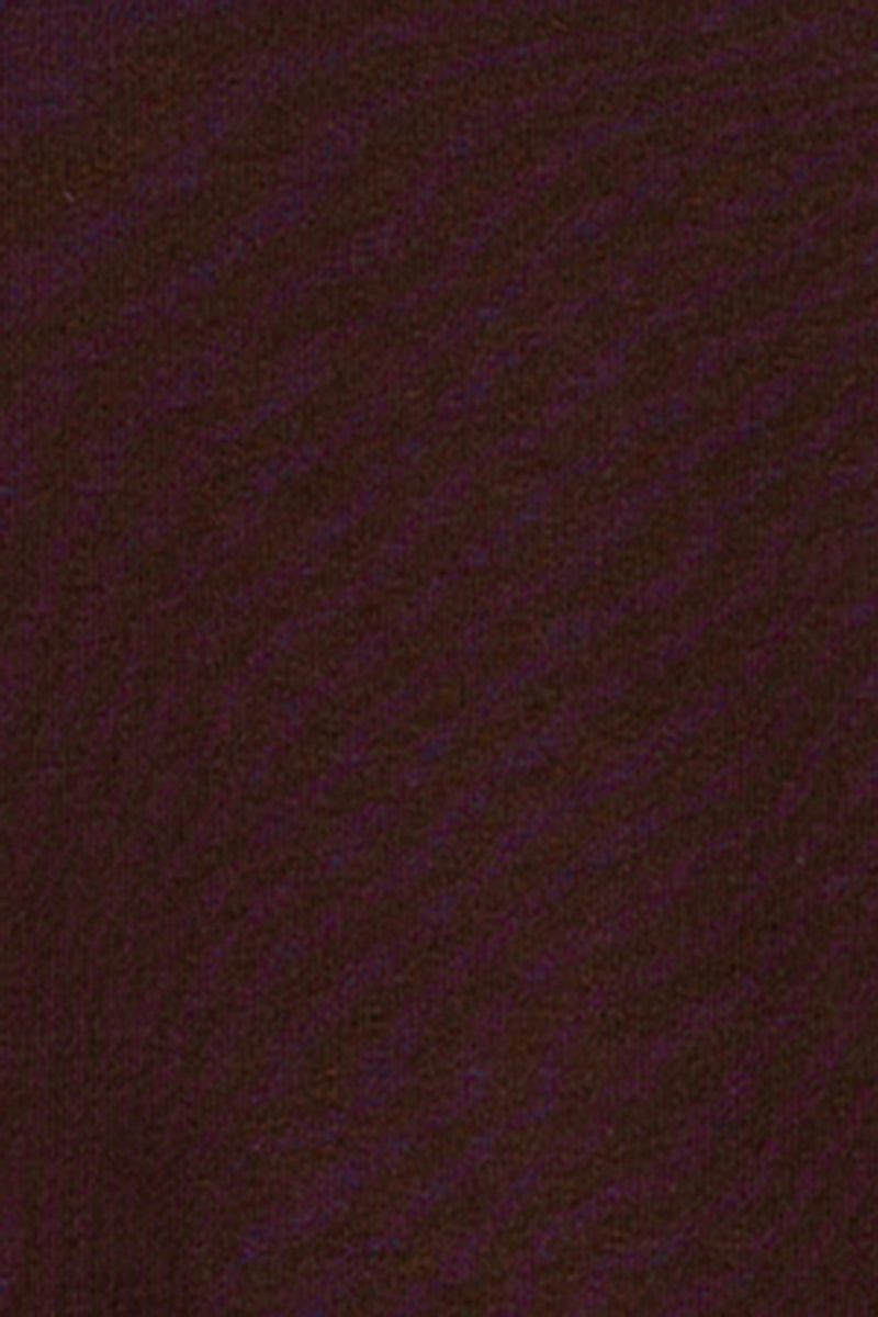 Basic stuttermabolur