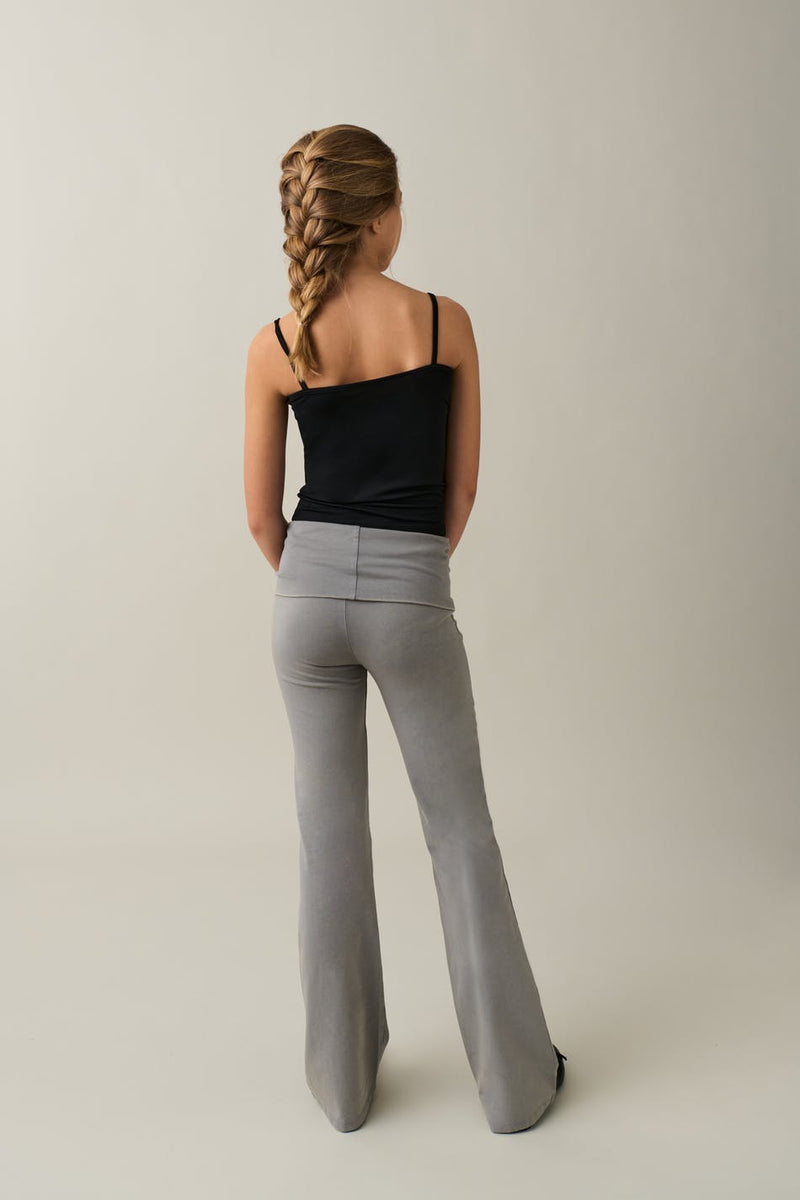 Y yoga leggings