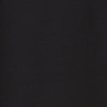 Buxur, Tall