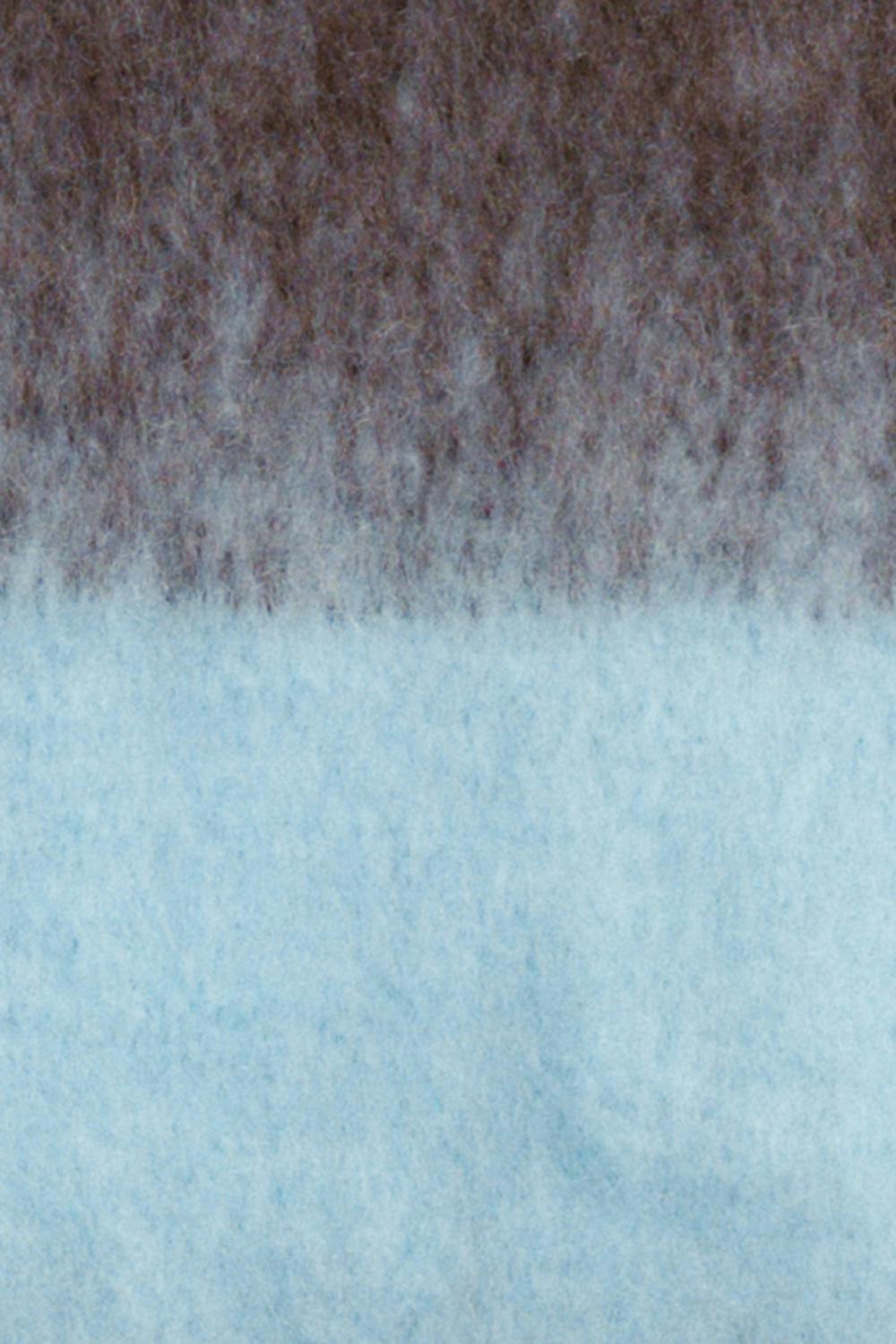 Trefill