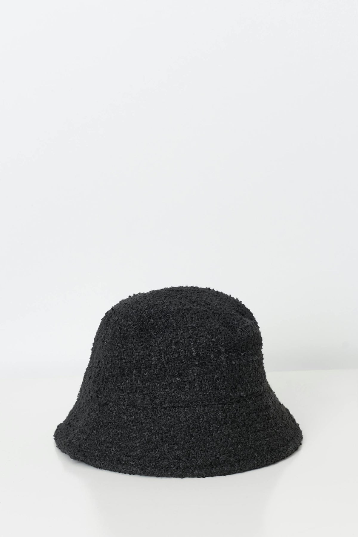 Bucket hattur