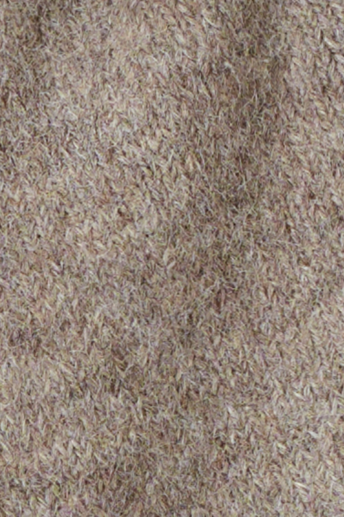 Trefill