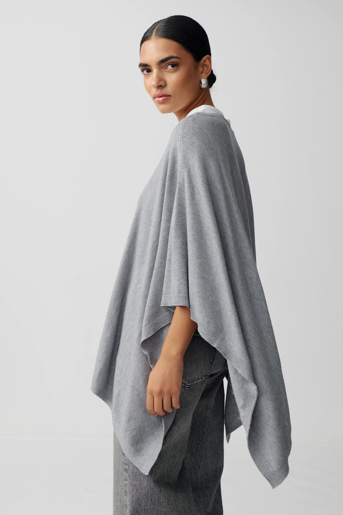 Poncho