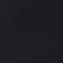 Basic langerma toppur