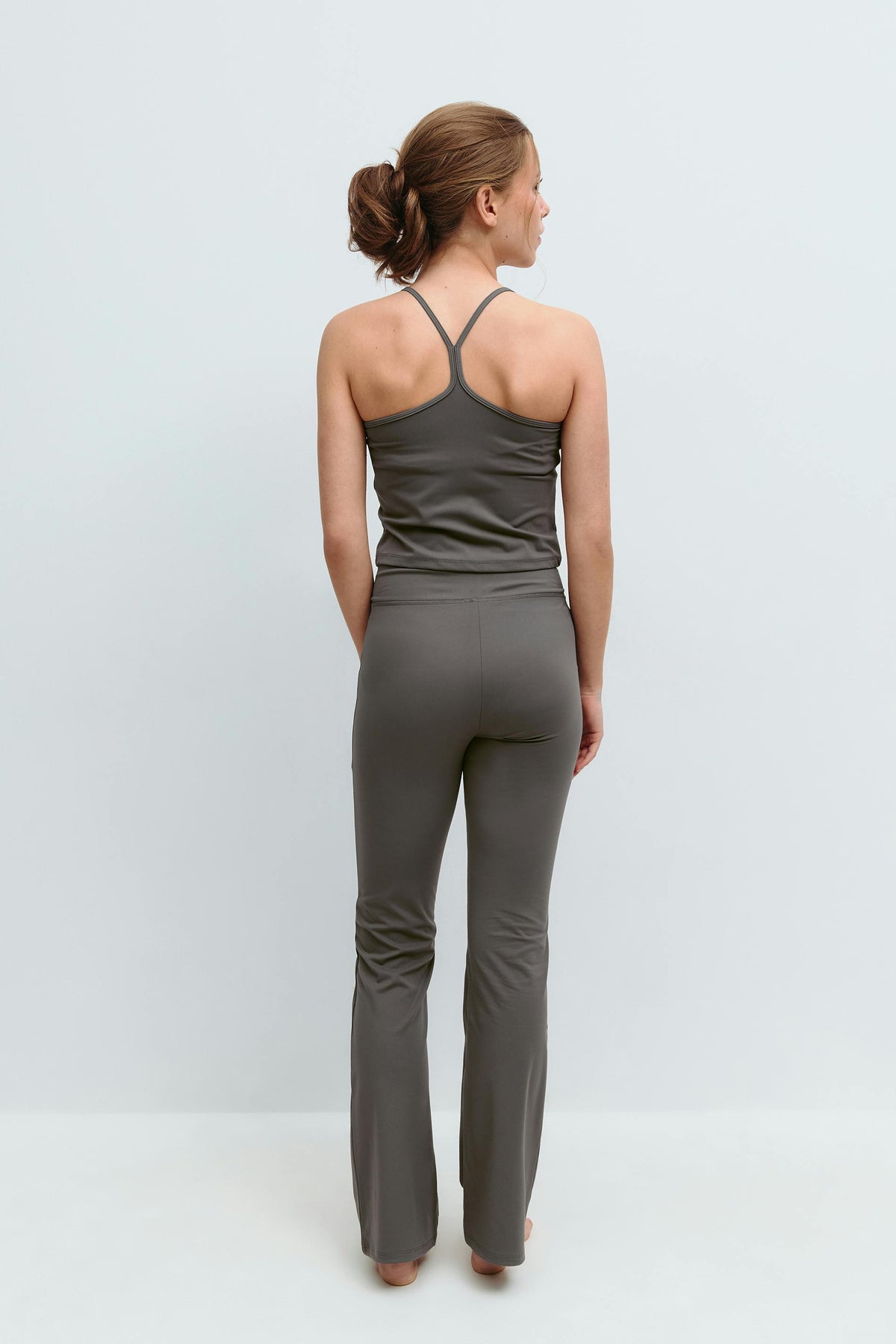 Y yoga leggings