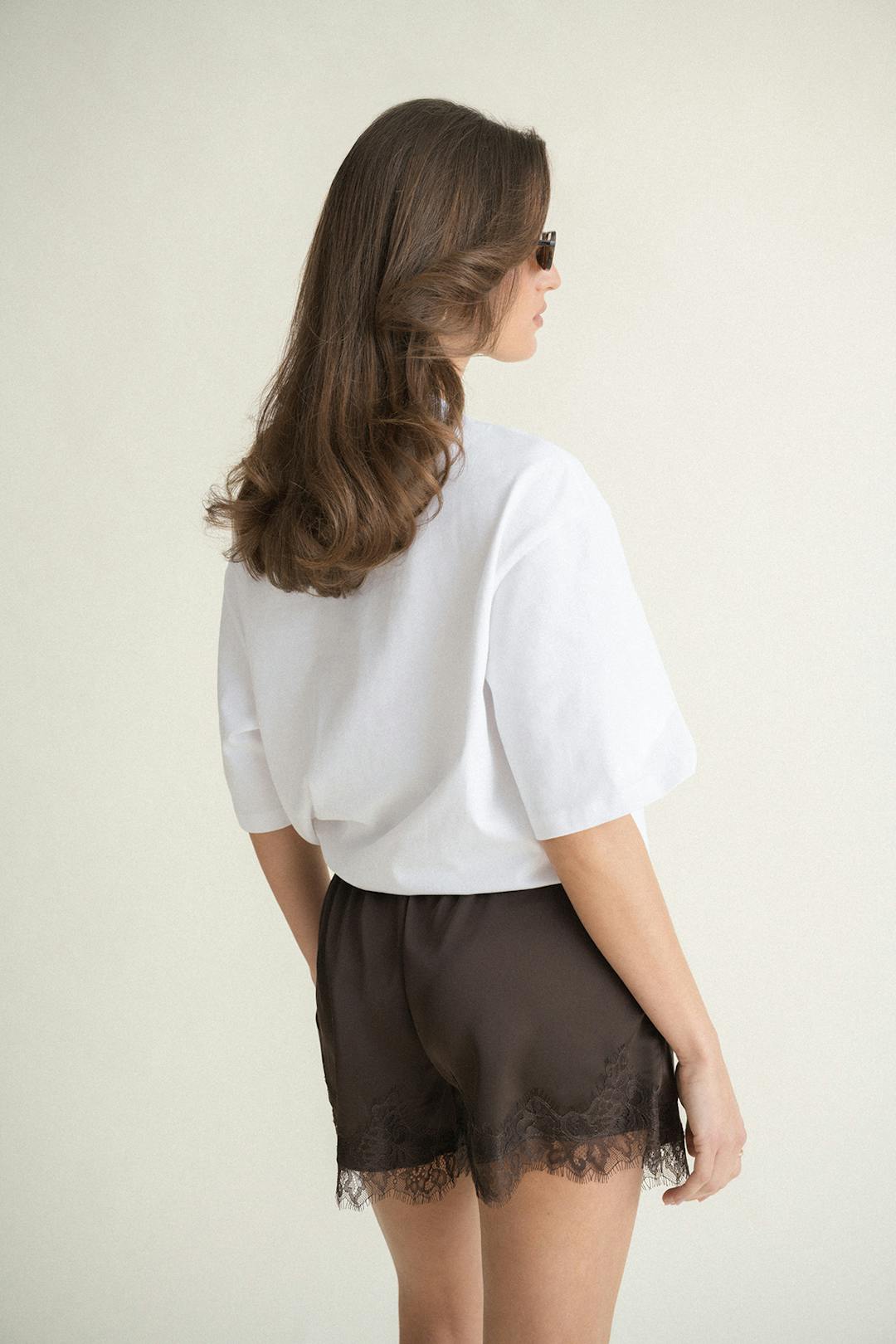Oversized bolur