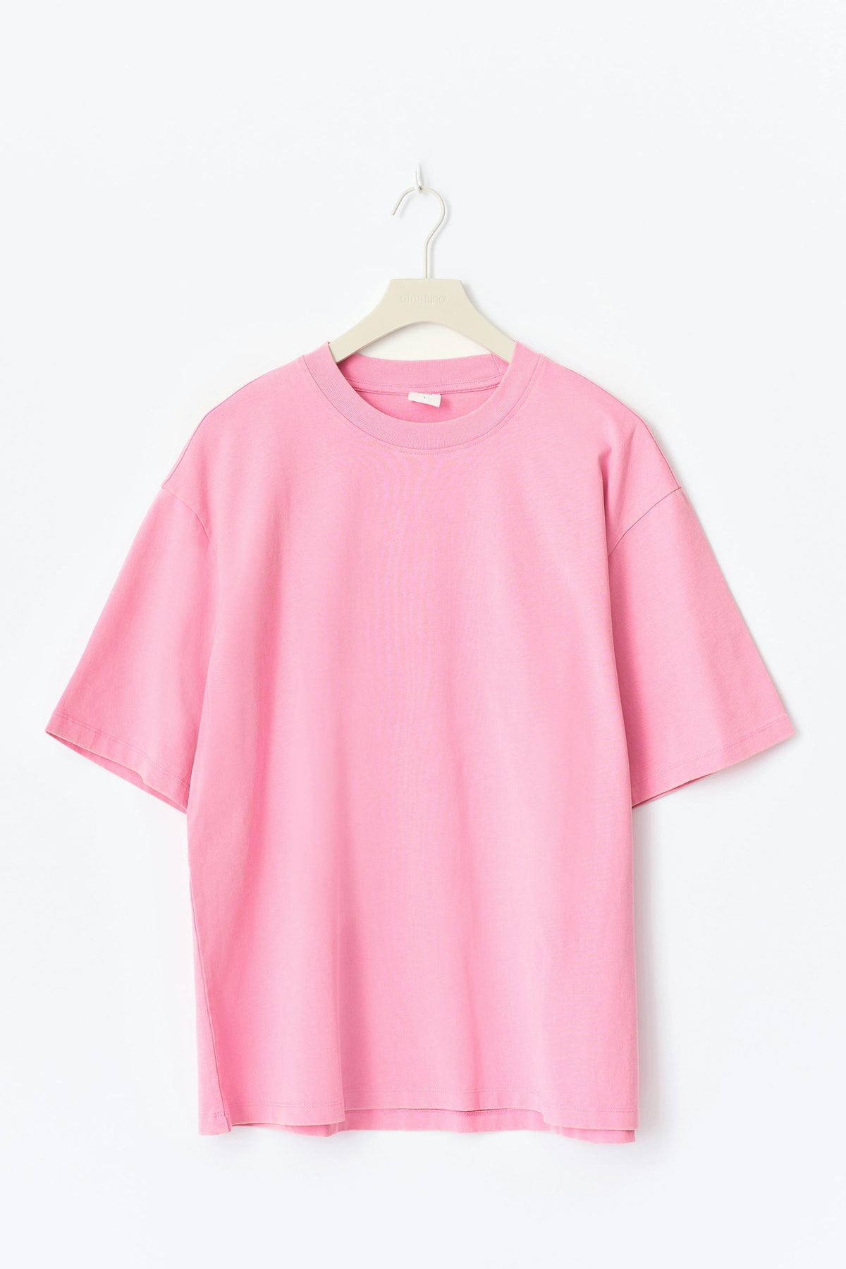 Oversized bolur