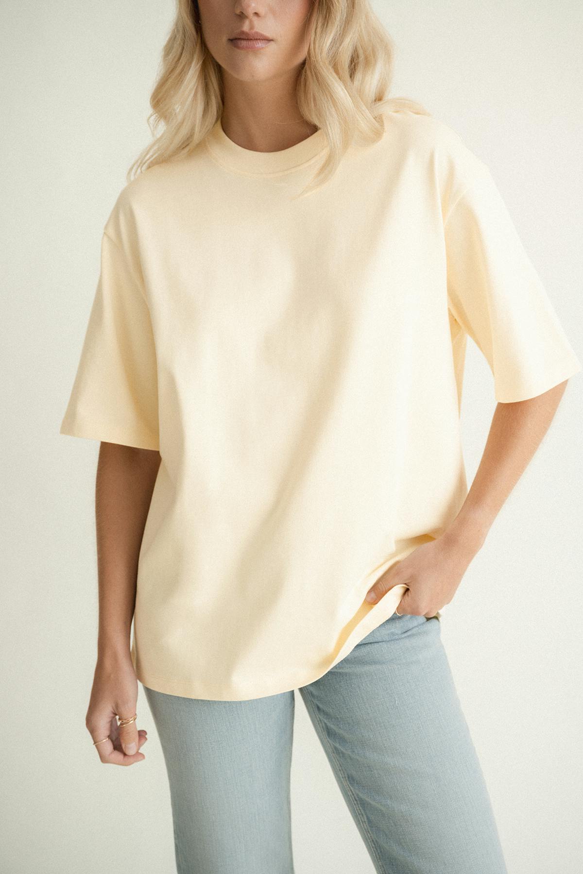 Oversized bolur