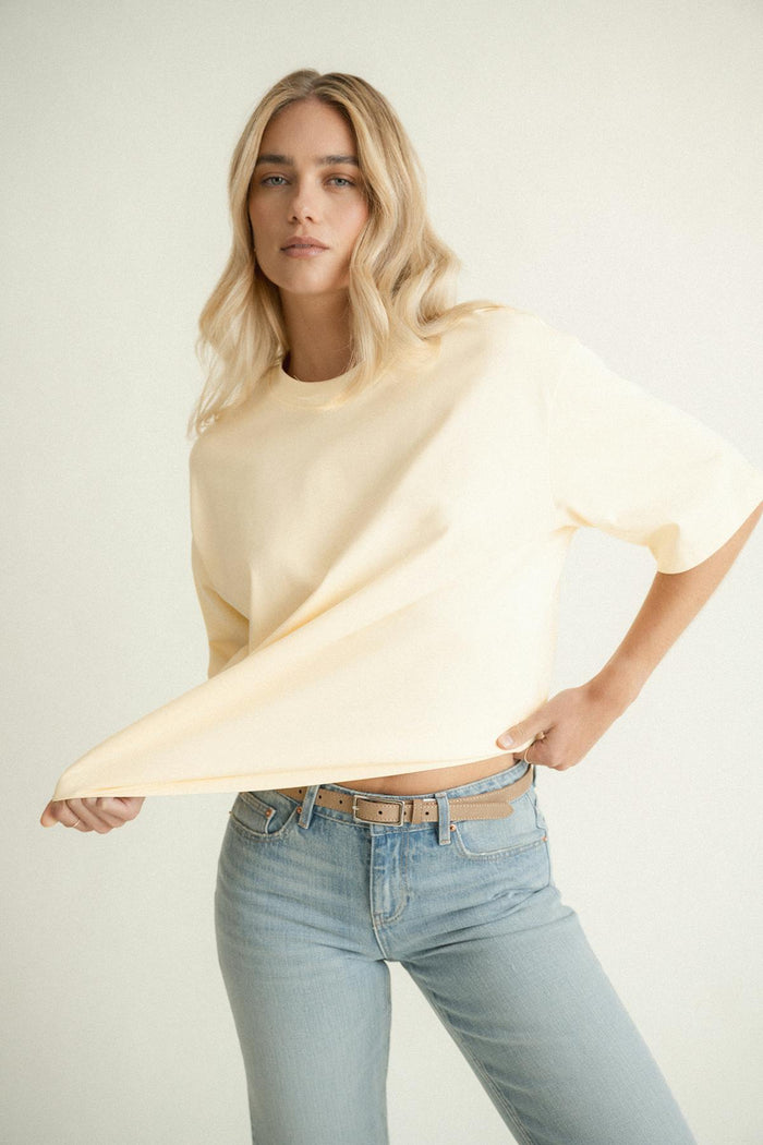 Oversized bolur