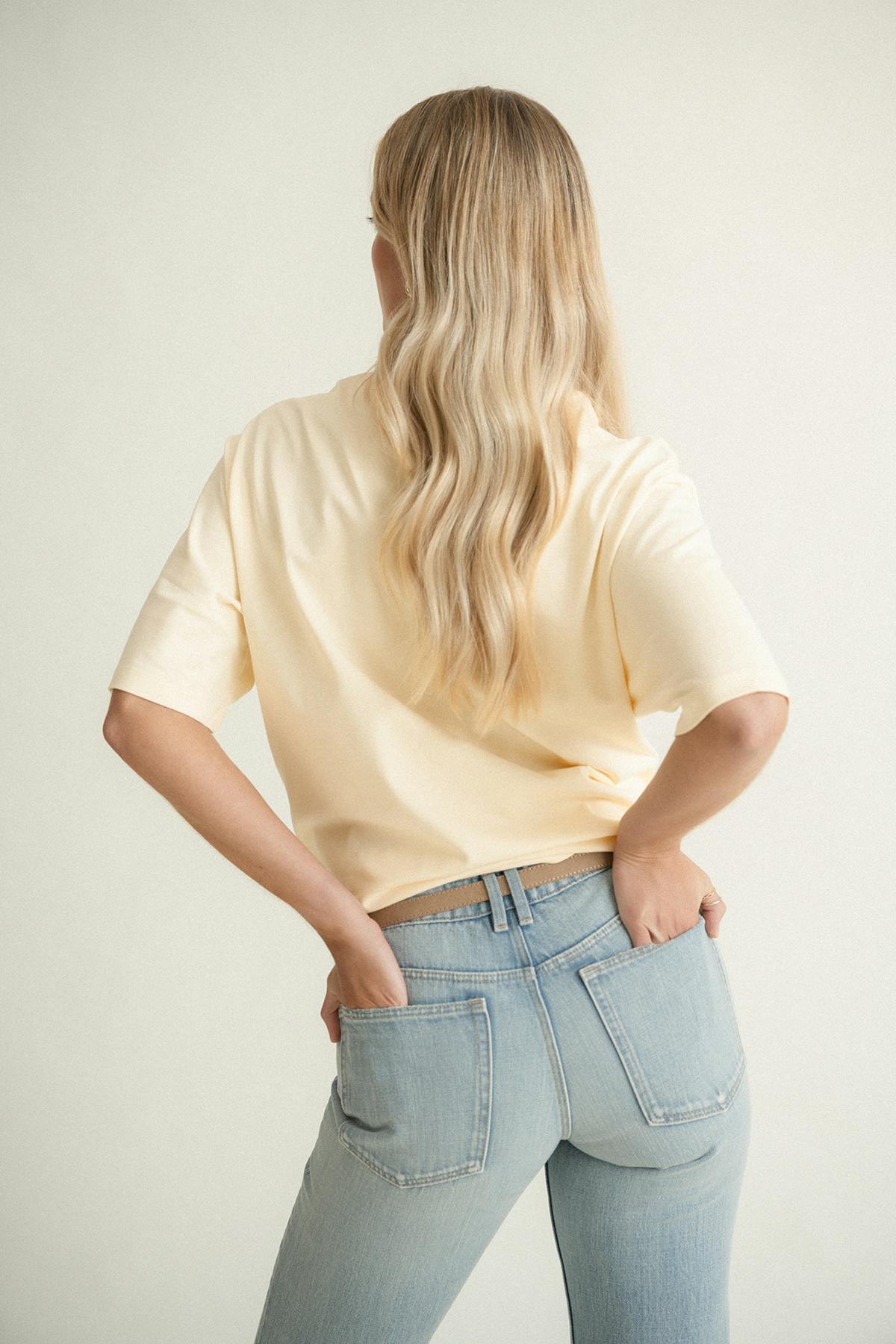 Oversized bolur