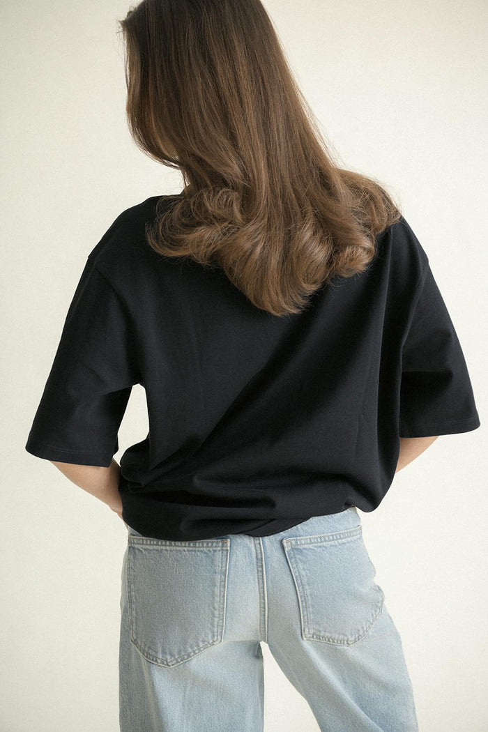 Oversized bolur