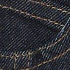 Gallapils
