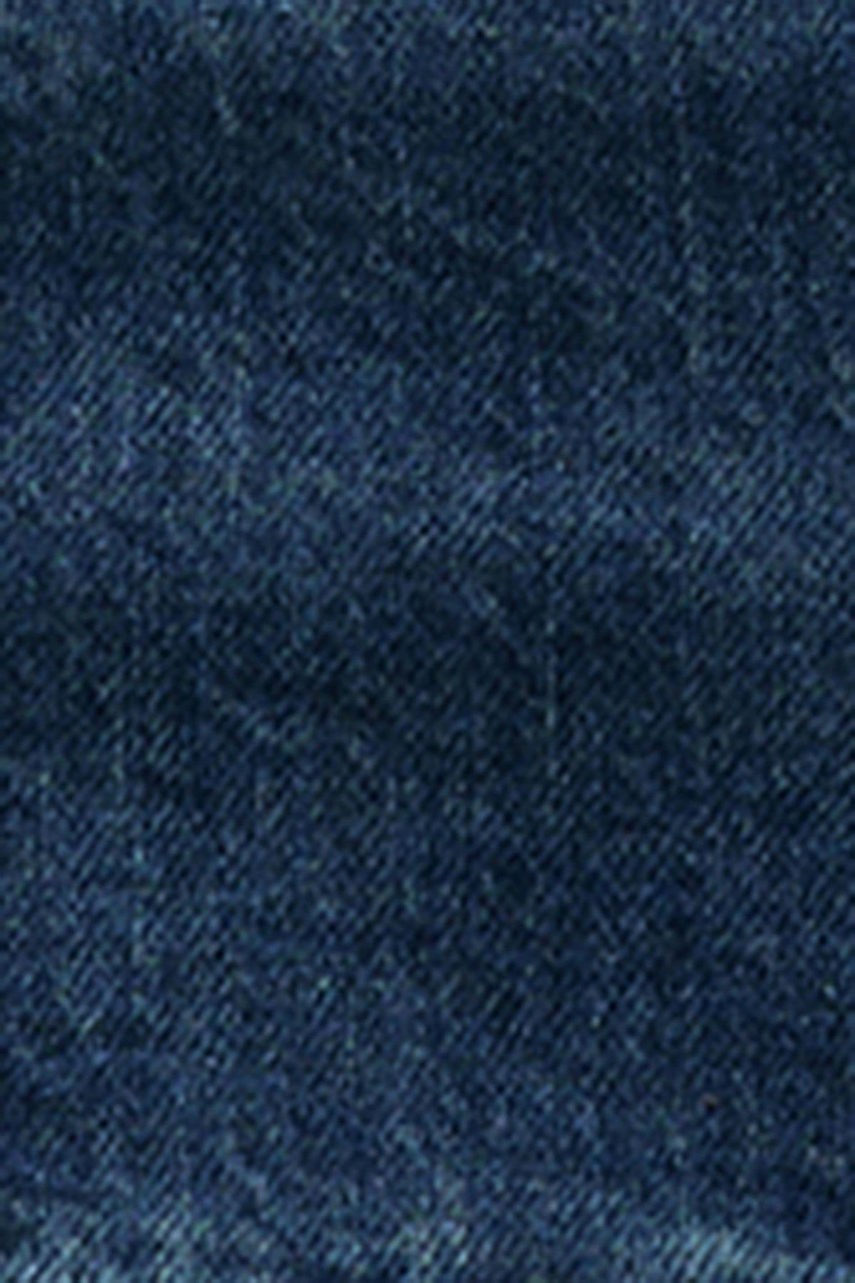 Gallapils