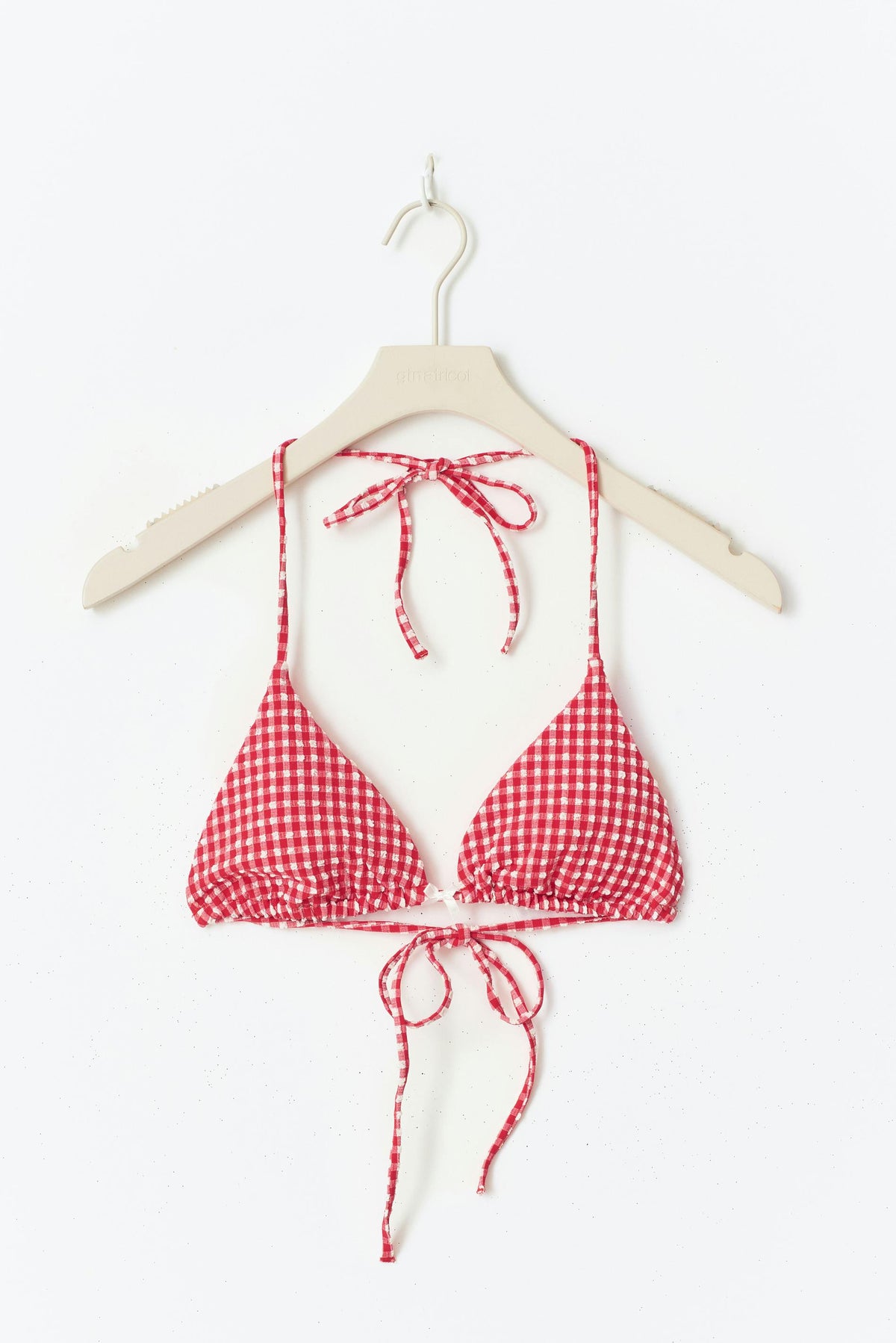 Bikini toppur