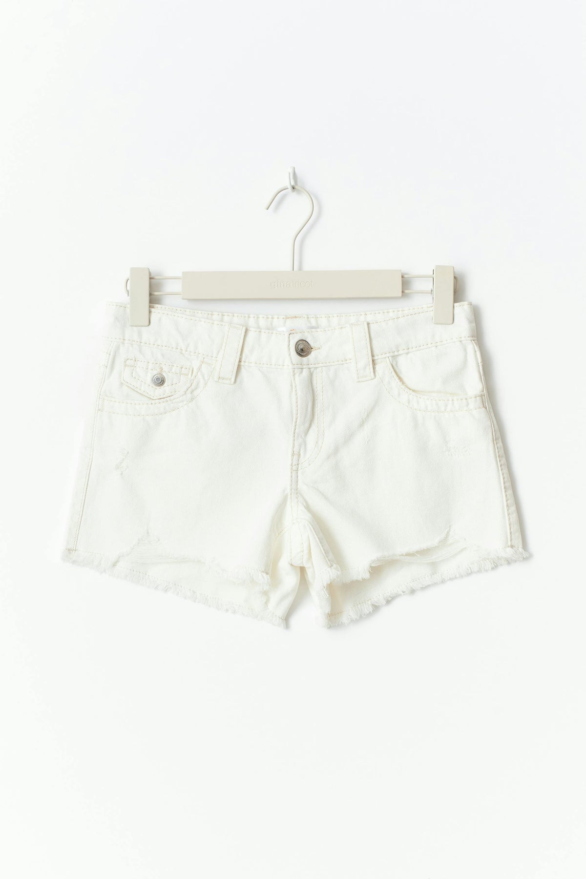 Y galla skort