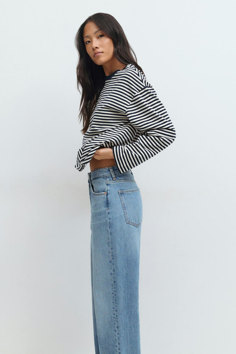 Basic langerma bolur