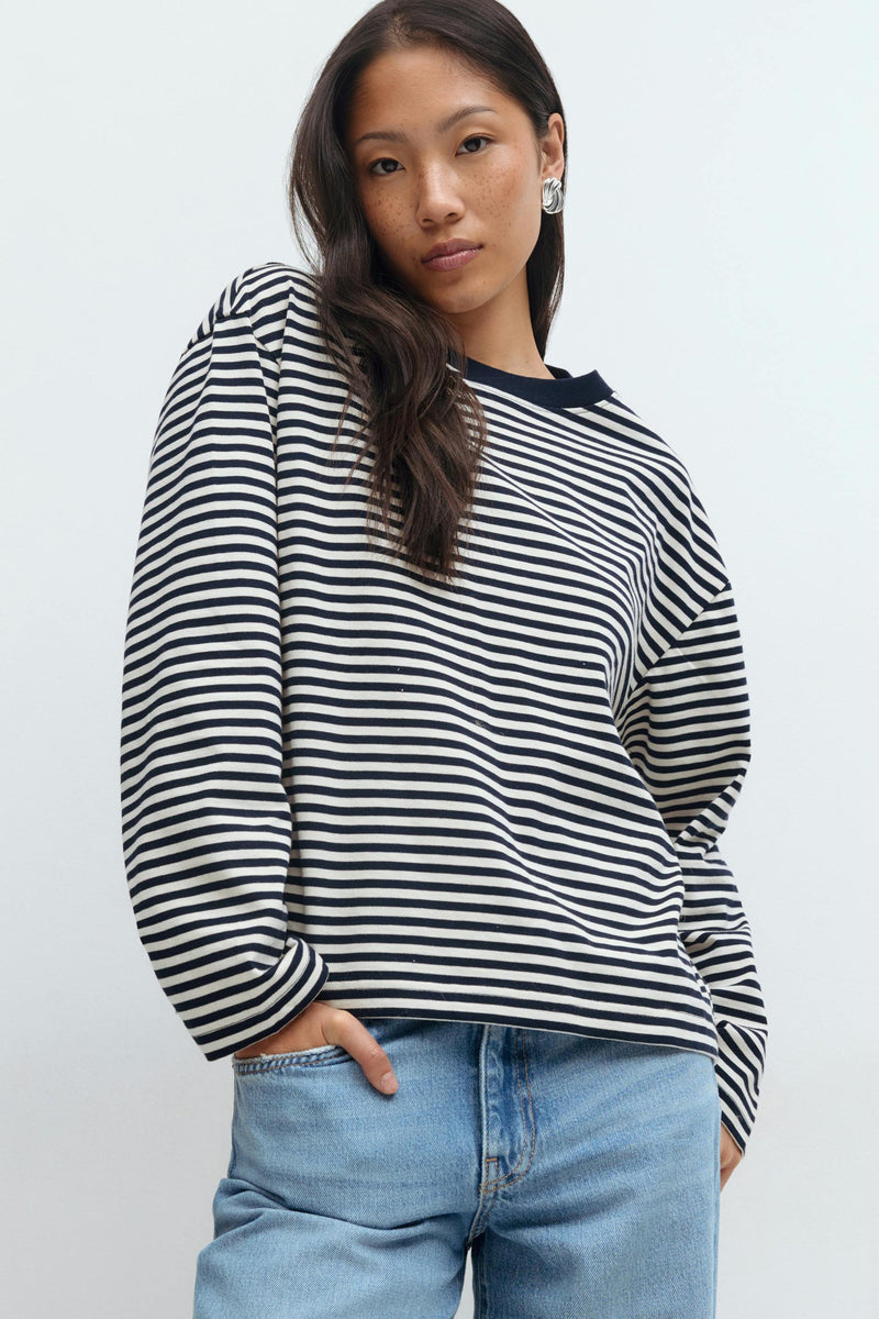 Basic langerma bolur