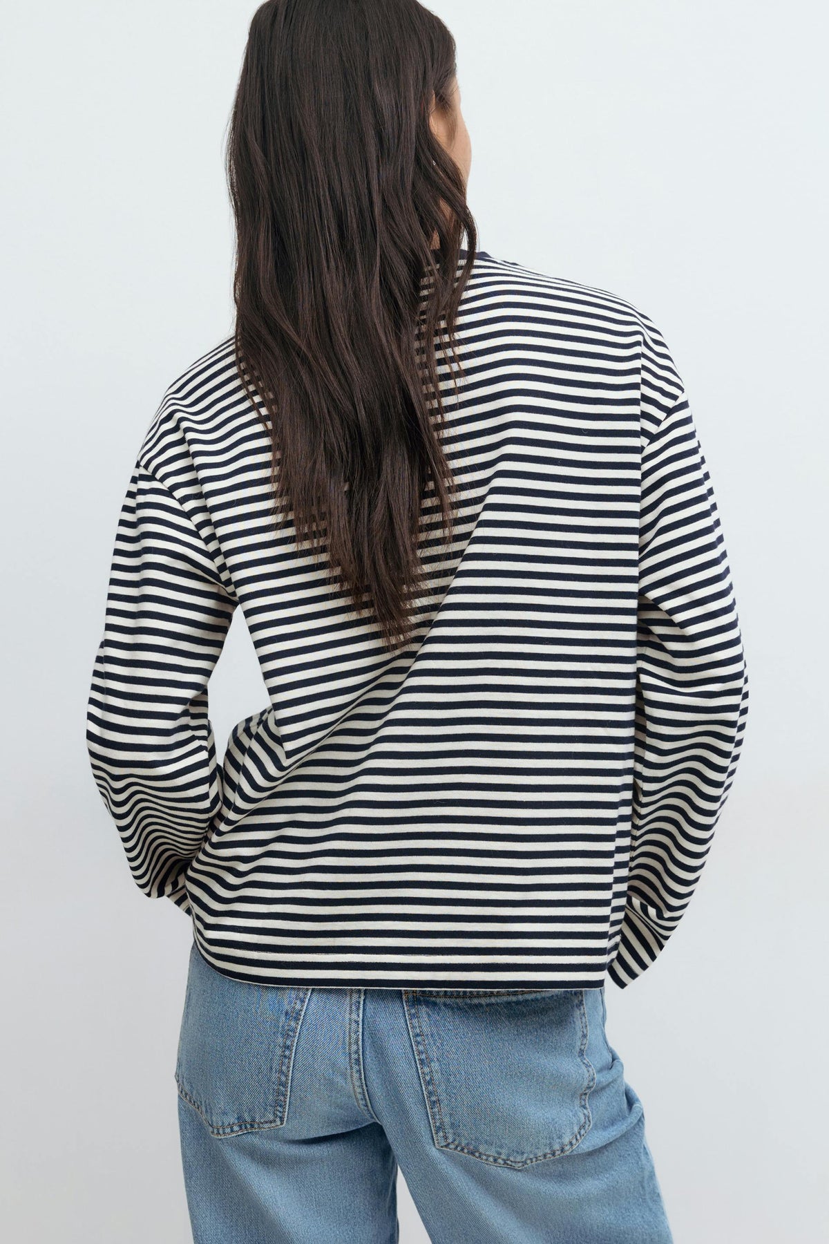 Basic langerma bolur