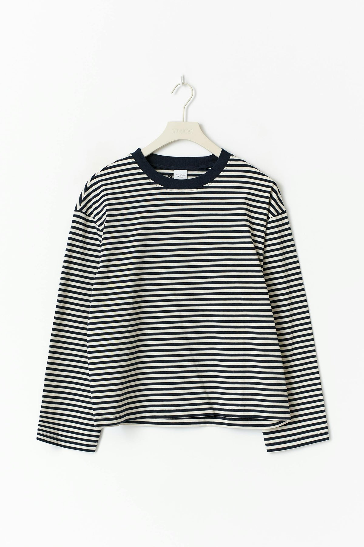 Basic langerma bolur