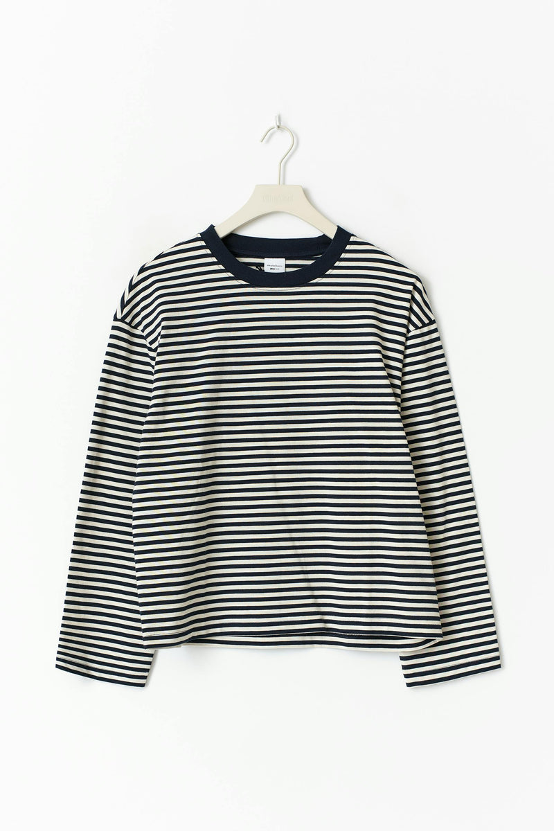 Basic langerma bolur