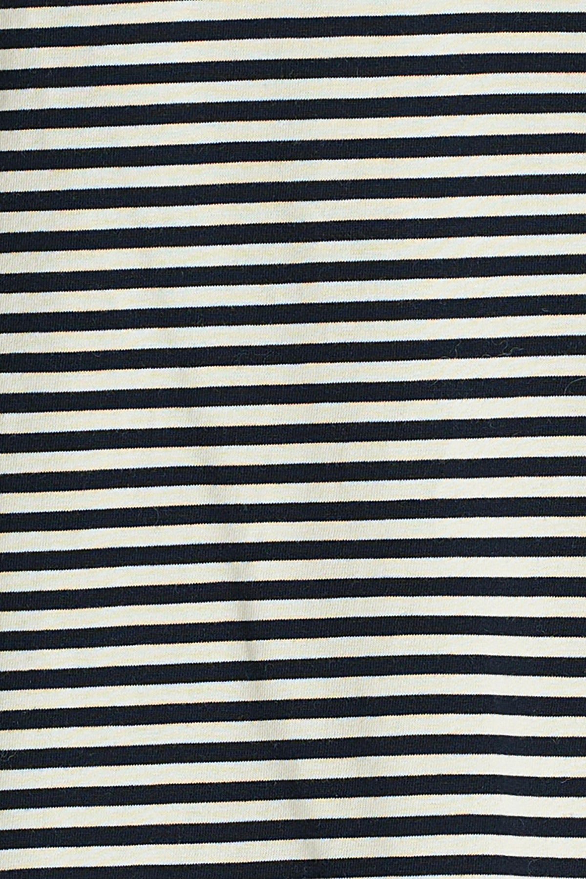 Basic langerma bolur