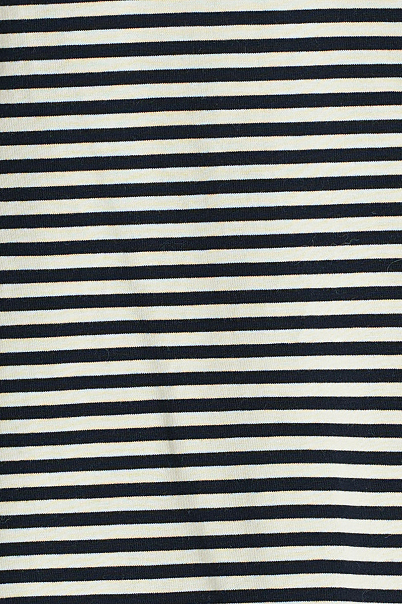 Basic langerma bolur