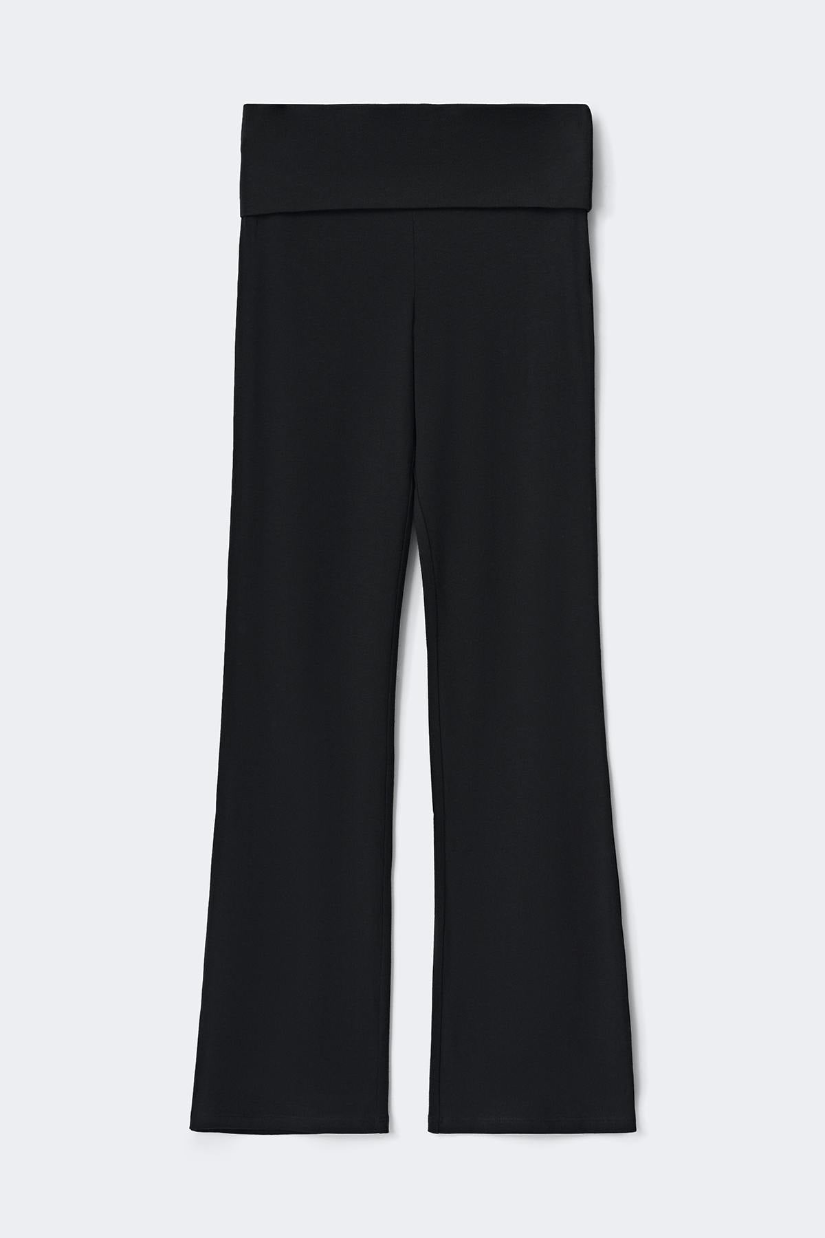 Y yoga leggings