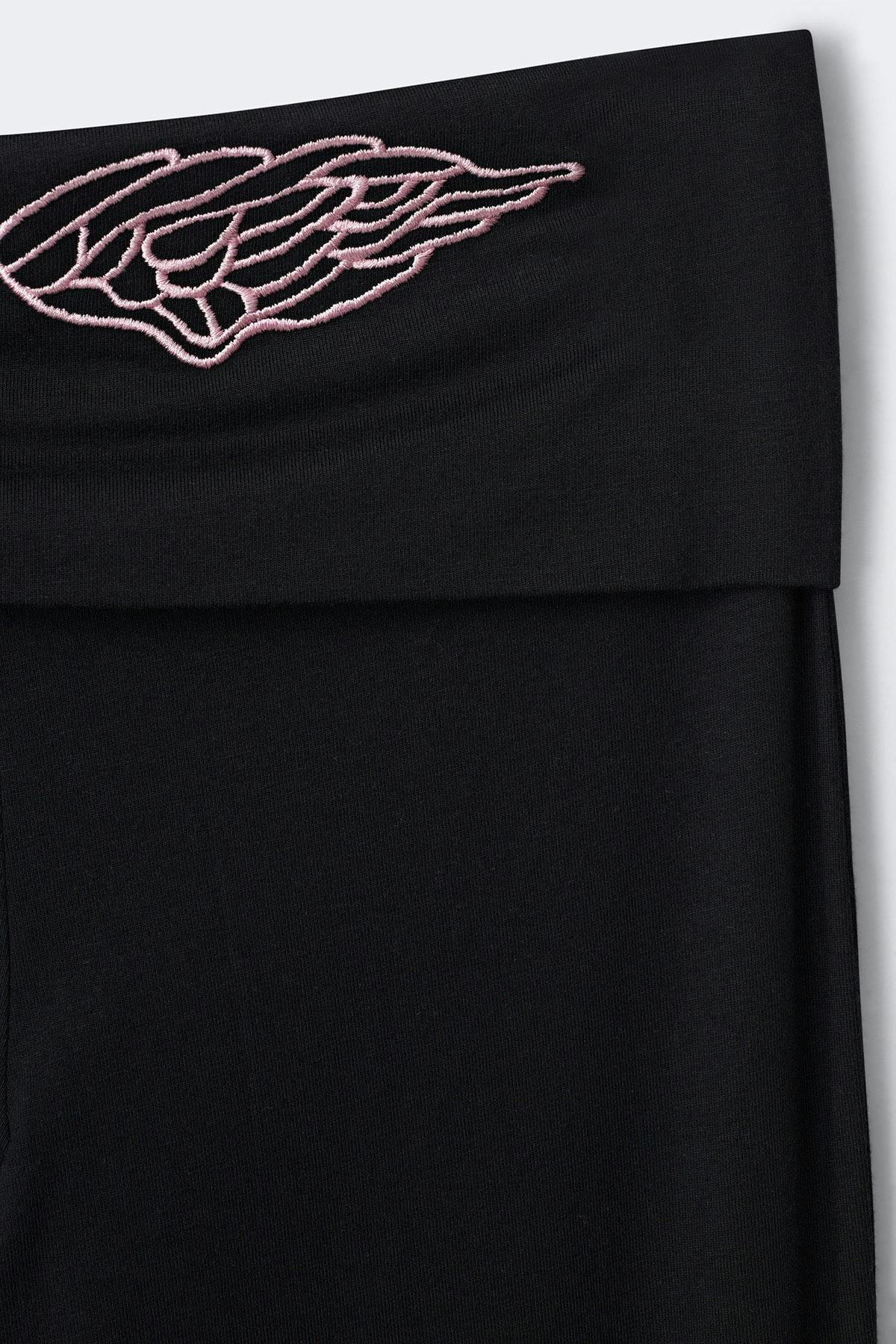 Y yoga leggings