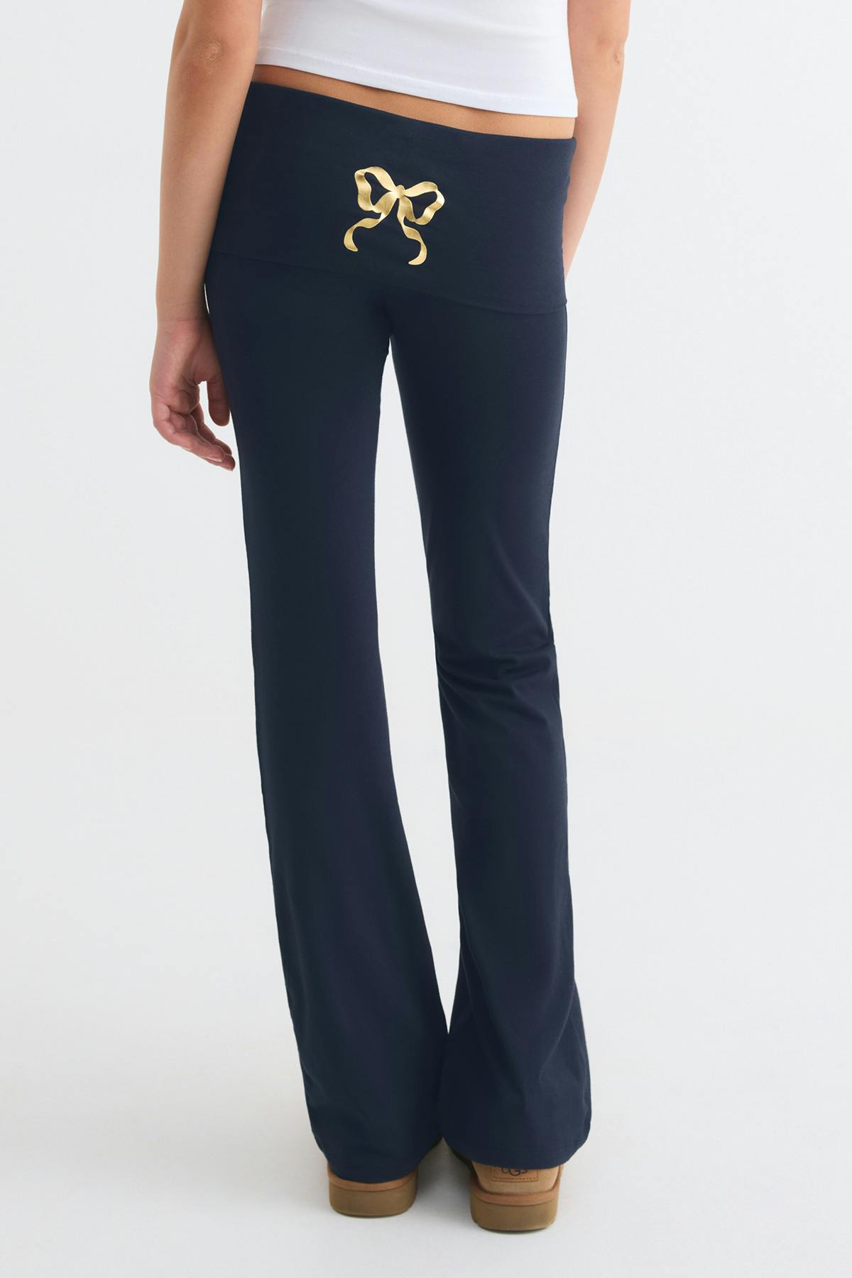 Y yoga leggings