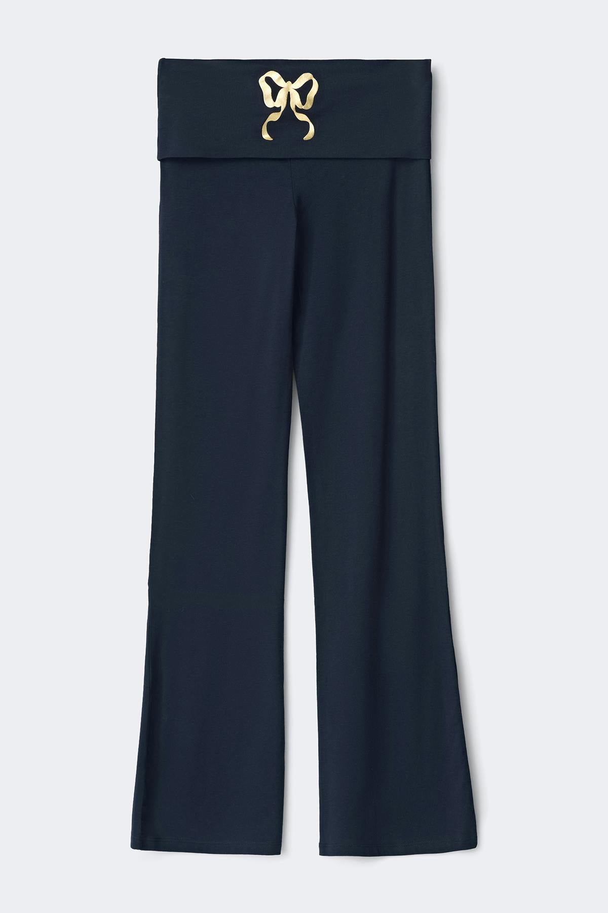 Y yoga leggings
